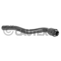 Tubería de radiador CAUTEX/FACET 481120