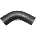 Tubería de radiador CAUTEX/FACET 486066
