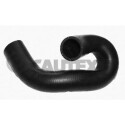 Tubería de radiador CAUTEX/FACET 486515