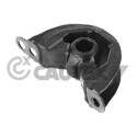 Soporte, motor CAUTEX/FACET 701011
