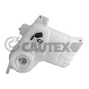 Depósito compensación, refrigerante CAUTEX/FACET 750377