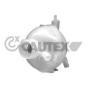 Depósito compensación, refrigerante CAUTEX/FACET 750384