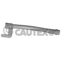 Embudo, varilla del aceite CAUTEX/FACET 751704