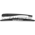 Limpiaparabrisas CAUTEX/FACET 752538