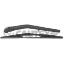 Limpiaparabrisas CAUTEX/FACET 752559