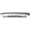 Limpiaparabrisas CAUTEX/FACET 752632