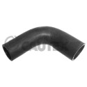 Tubo flexible de aire de sobrealimentación CAUTEX/FACET 753008