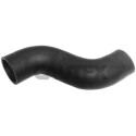 Tubo flexible de aire de sobrealimentación CAUTEX/FACET 753020