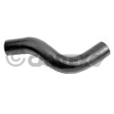 Tubo flexible de aire de sobrealimentación CAUTEX/FACET 754476