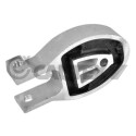Soporte, motor CAUTEX/FACET 755954