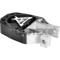 Soporte, motor CAUTEX/FACET 755955