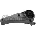 Soporte, motor CAUTEX/FACET 755961