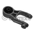 Soporte, motor CAUTEX/FACET 755962