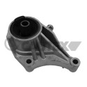 Soporte, motor CAUTEX/FACET 755967