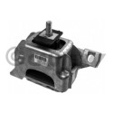 Soporte, motor CAUTEX/FACET 756038