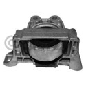 Soporte, motor CAUTEX/FACET 756072