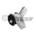 Soporte, motor CAUTEX/FACET 756083