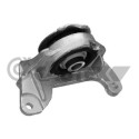 Soporte, motor CAUTEX/FACET 756110