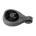 Soporte, motor CAUTEX/FACET 756129