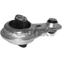 Soporte, motor CAUTEX/FACET 756217