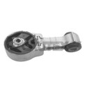 Soporte, motor CAUTEX/FACET 756233