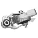 Soporte, motor CAUTEX/FACET 756264