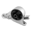 Soporte, motor CAUTEX/FACET 756480