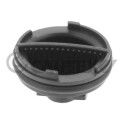 Tapón roscado, colector de aceite CAUTEX/FACET 756768