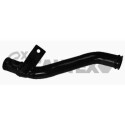 Conducto refrigerante CAUTEX/FACET 757188