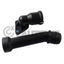 Conducto refrigerante CAUTEX/FACET 757236