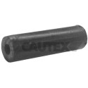 Tapa de cierre, combustible de fuga CAUTEX/FACET 900033