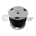 Tubo flexible de combustible CAUTEX/FACET 903046