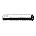 Tubo flexible de combustible CAUTEX/FACET 903066