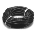 Tubería de radiador CAUTEX/FACET 903070