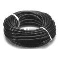 Tubería de radiador CAUTEX/FACET 903183