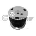 Tubo flexible de combustible CAUTEX/FACET 904003
