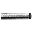 Tubo flexible de combustible CAUTEX/FACET 904068