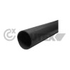 Tubo flexible