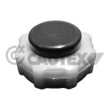 Tapón, depósito de refrigerante CAUTEX/FACET 950479