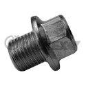 Tapón roscado, colector de aceite CAUTEX/FACET 952029