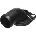 Brida de refrigerante CAUTEX/FACET 952105