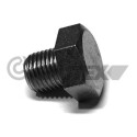 Tapón roscado, colector de aceite CAUTEX/FACET 952153
