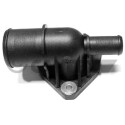 Brida de refrigerante CAUTEX/FACET 952160