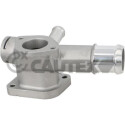 Brida de refrigerante CAUTEX/FACET 952175