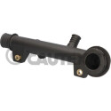 Brida de refrigerante CAUTEX/FACET 952188