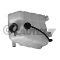 Depósito compensación, refrigerante CAUTEX/FACET 954036