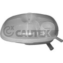 Depósito compensación, refrigerante CAUTEX/FACET 954056
