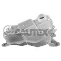 Depósito compensación, refrigerante CAUTEX/FACET 954069