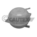 Depósito compensación, refrigerante CAUTEX/FACET 954111