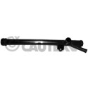 Conducto refrigerante CAUTEX/FACET 954153